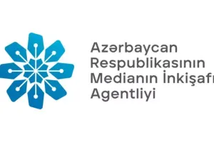 “Prezidentin adından yayılmış videomüraciət saxtadır”