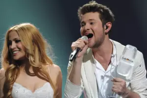 Təmsilçimiz bu tarixdə açıqlanacaq