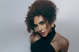 Mehindən Avroviziyaya “seçilməsinə” reaksiya