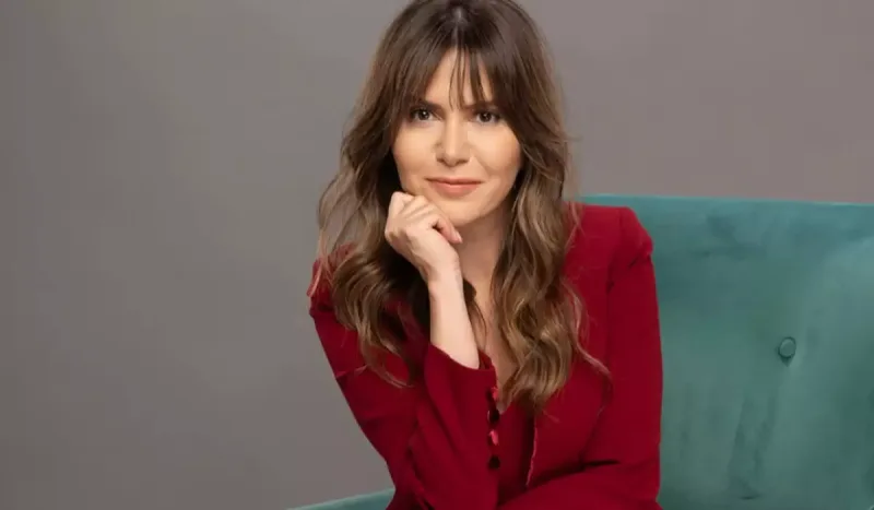 Aparıcının qeyri-etik hərəkətinə RTÜK-dən reaksiya