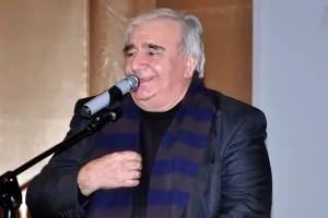 Ramiz Rövşənə ikinci dəfə ev verilib? - Açıqlama