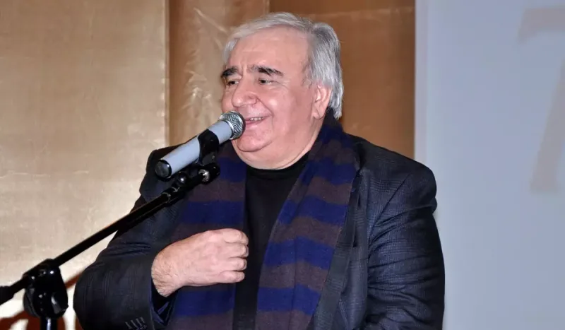 Ramiz Rövşənə ikinci dəfə ev verilib? - Açıqlama