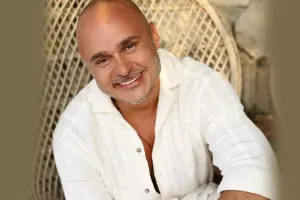 Miri Yusif onu şantaj edən şəxsi bağışladı