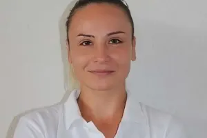 Azərbaycanlı xanım idmançı narkotik aludəçisi imiş