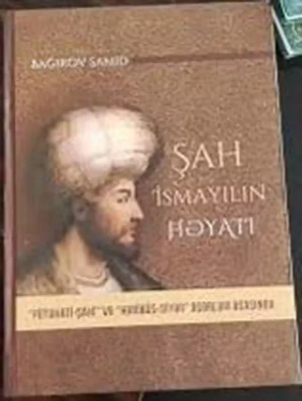 “Okhatan Neo” qrupunun üzvləri Samid Bağırovla görüşüb