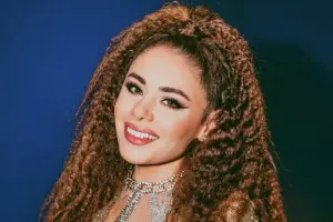 Samirədən valideynləri ilə bağlı paylaşım