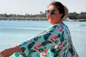 “Yazırlar ki, kökəlmisən, çirkinsən” - Nazilə