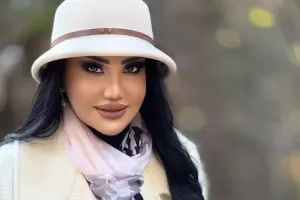 “Kişi qadına gül göndərməz” - Nigar