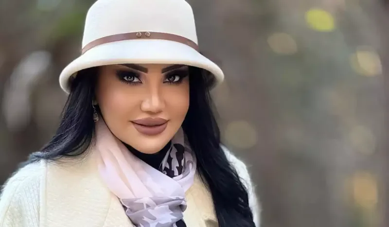 “Kişi qadına gül göndərməz” - Nigar