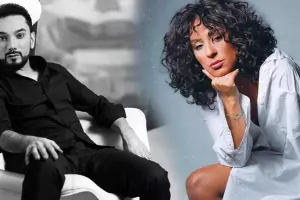 Tünzalə ilə Faiq arasında nə baş verir?