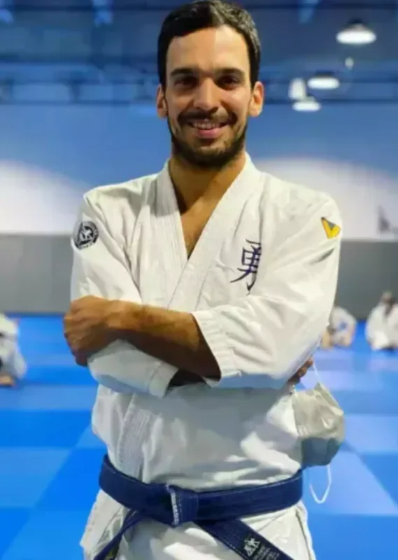 Hamilə model bikinidə fotolarını yayımladı