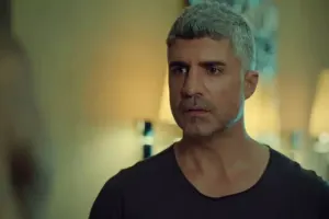 Özcan Denizin sosial şəbəkə hesabları oğurlandı