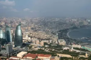 Fevralın ilk günü hava necə olacaq?