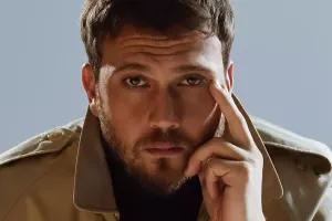 Aras Bulut İynemliyə ağır itki