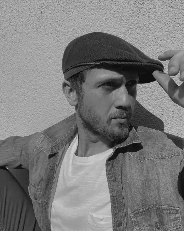 Aras Bulut İynemliyə ağır itki