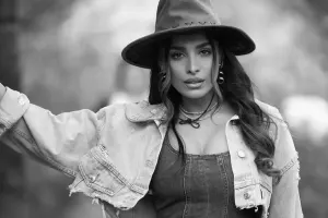 Azərbaycanlı müğənni qəzaya düşüb - Vəziyyəti ağırdır