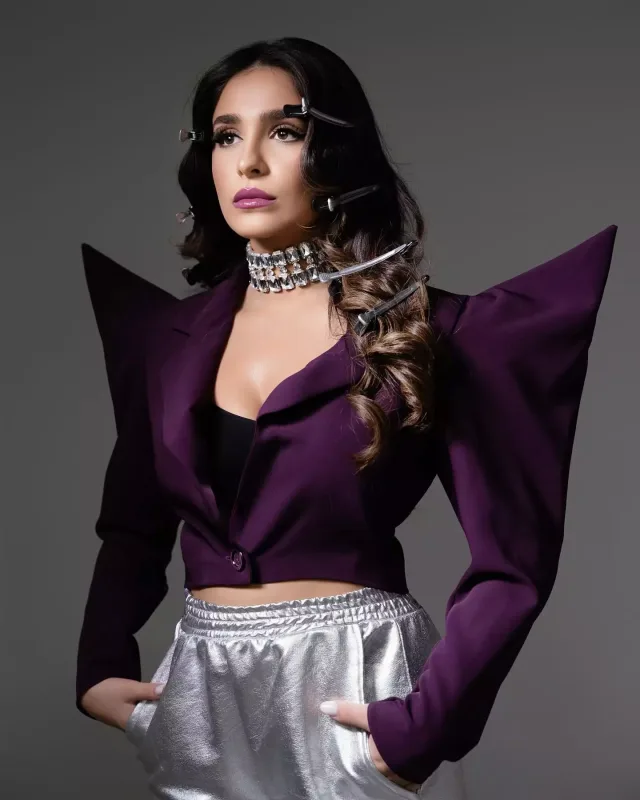 Azərbaycanlı müğənni qəzaya düşüb - Vəziyyəti ağırdır