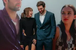 “Azərbaycandan heç bir məşhuru tanımırıq”