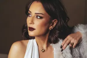 Tünzalə Ağayeva yeni duetini təqdim etdi