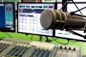 Azərbaycanda yeni radiolar açılır