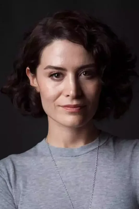 “Annem Ankara”da sürpriz sima