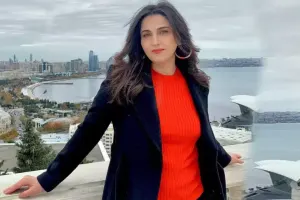 “Qadın xoşbəxtliyi nədir bilmirəm”