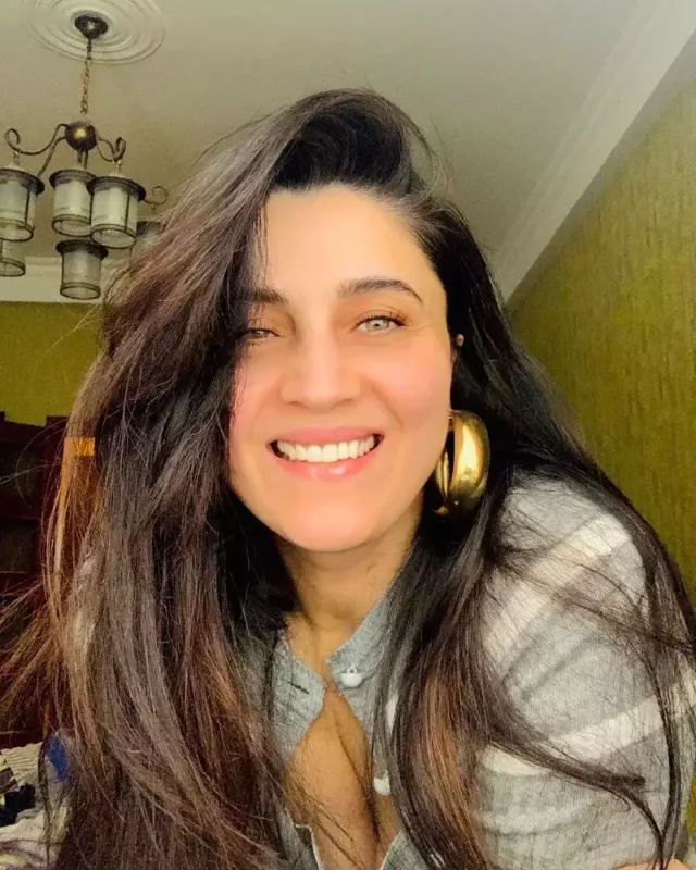 “Qadın xoşbəxtliyi nədir bilmirəm”