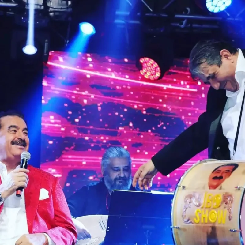 Tatlısesə ağır itki