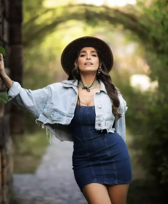 Ağır qəzaya düşən Ailanın vəziyyəti necədir?