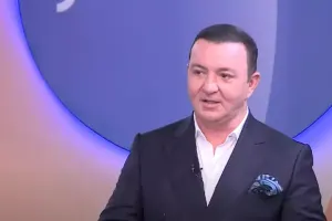 “Xaş hambal yeməyidir”