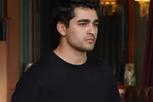 “Yalı Çapkını” əsgər gedir!