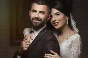 Zaur qayınanasından danışdı