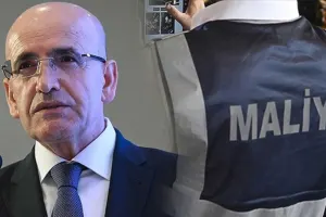 Məşhur aktyor 100 milyon gəlirinin vergisini ödəməyib - Nazir danışdı