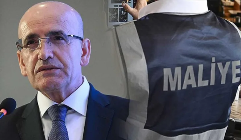 Məşhur aktyor 100 milyon gəlirinin vergisini ödəməyib - Nazir danışdı