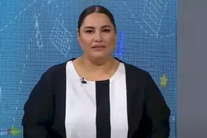 “Bu gün xəstəxanalarda sanki gözəllik yarışması keçirilir”