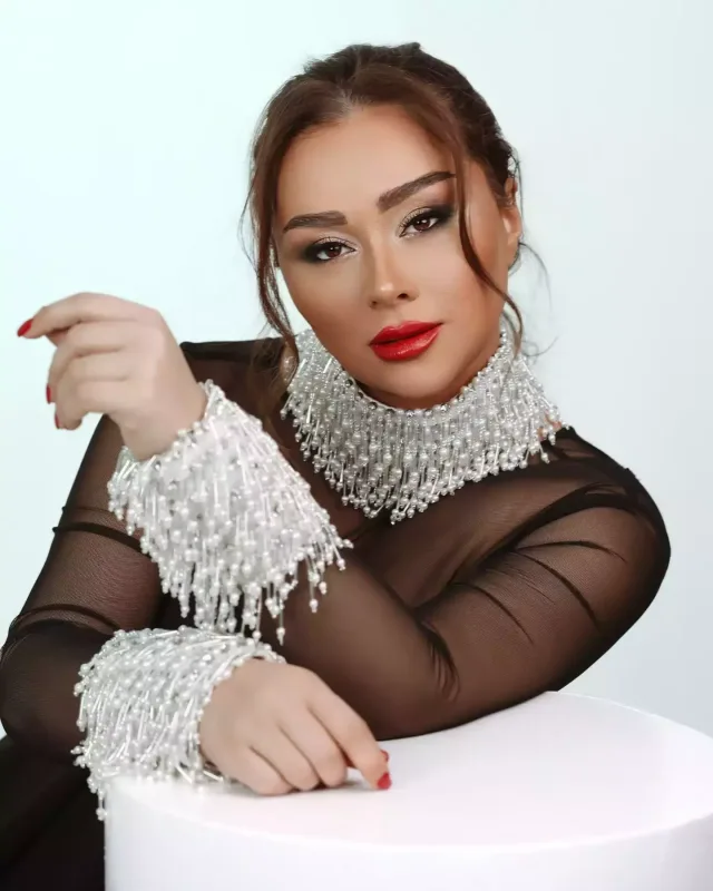 “Bir insanın içində bu qədər kin, irin, çirk olar?”