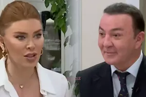 “Rusiyadakı övladlarını gətirmək mənə borc olsun”