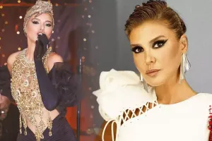 “Qaranlıqdan sonra ağzınızı bağlayın və səhər ac oyanın”