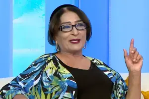 Fatma Mahmudovanın səhhəti necədir?