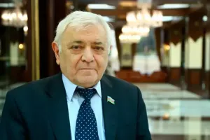 “Televiziyalarda arvad boğuşmasında da həkimlərin reklamı gedir” ​