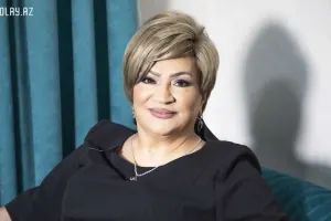 “Qeyrət sözü artıq simvolik olacaq”