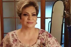 ““Bəxt üzüyü 2” birincinin ardı deyildi”