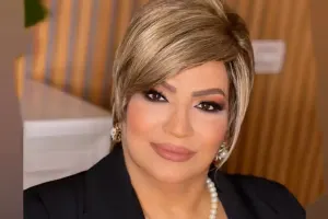 “Dedilər ki, Afaq Prezidentə özünə görə müraciət edib”