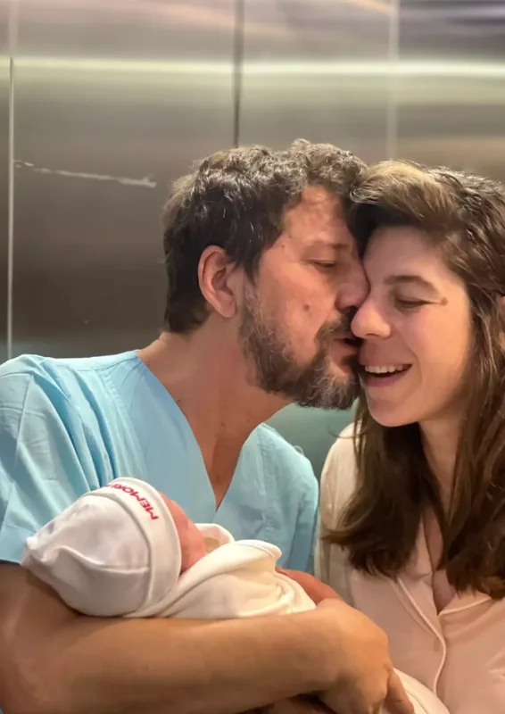 “Yabancı damat”ın aktyoru ata oldu