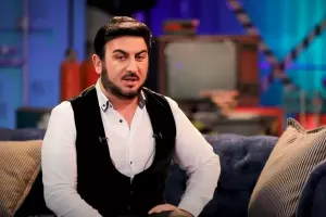 “Fəxri adı olan müğənnilər trendlərdən imtina etsin”