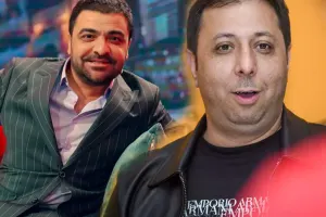 “Fərda dedi ki, Elməddin torbamı tikib”