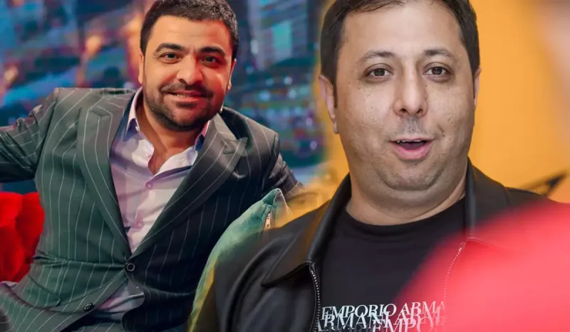 “Fərda dedi ki, Elməddin torbamı tikib”