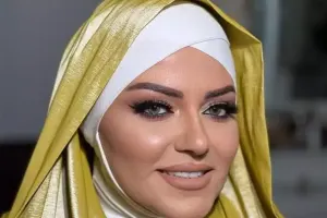 “150 kvadrat metrlik ev ailəmiz üçün kiçikdir” - Xuraman