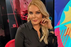 Ərinin telefonuna yüklədiyi aplikasiya ilə xəyanət etdiyini öyrəndi