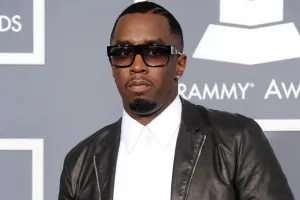 Diddinin həyatına sui-qəsd cəhdi